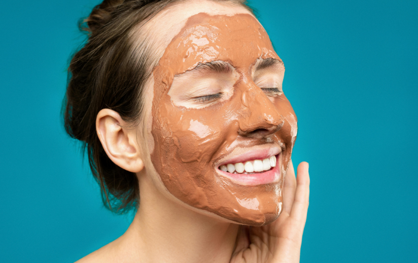 1734695552096.image 2